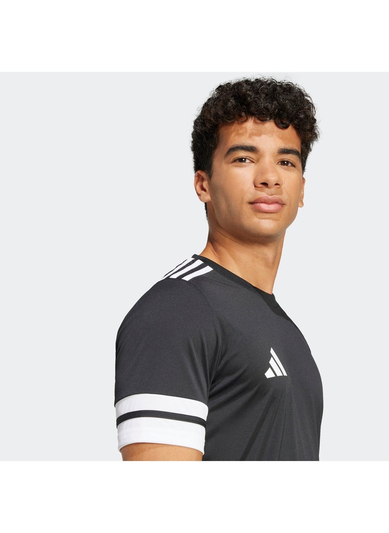 Adidas Squadra25 Jersey - Image 4